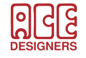 ace