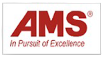 ams