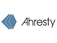 ahresty