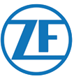 zanvar