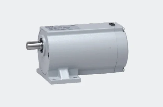 Bunri Product 1